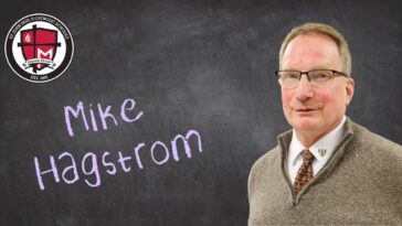 web featured image 10