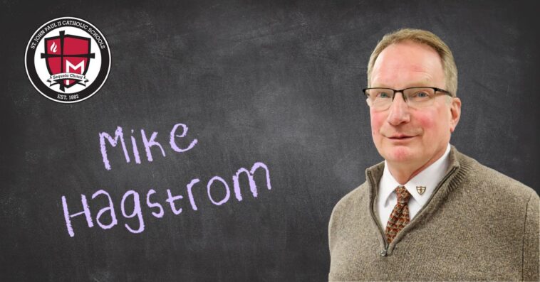 web featured image 10