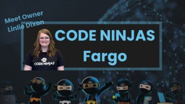 web featured image 13