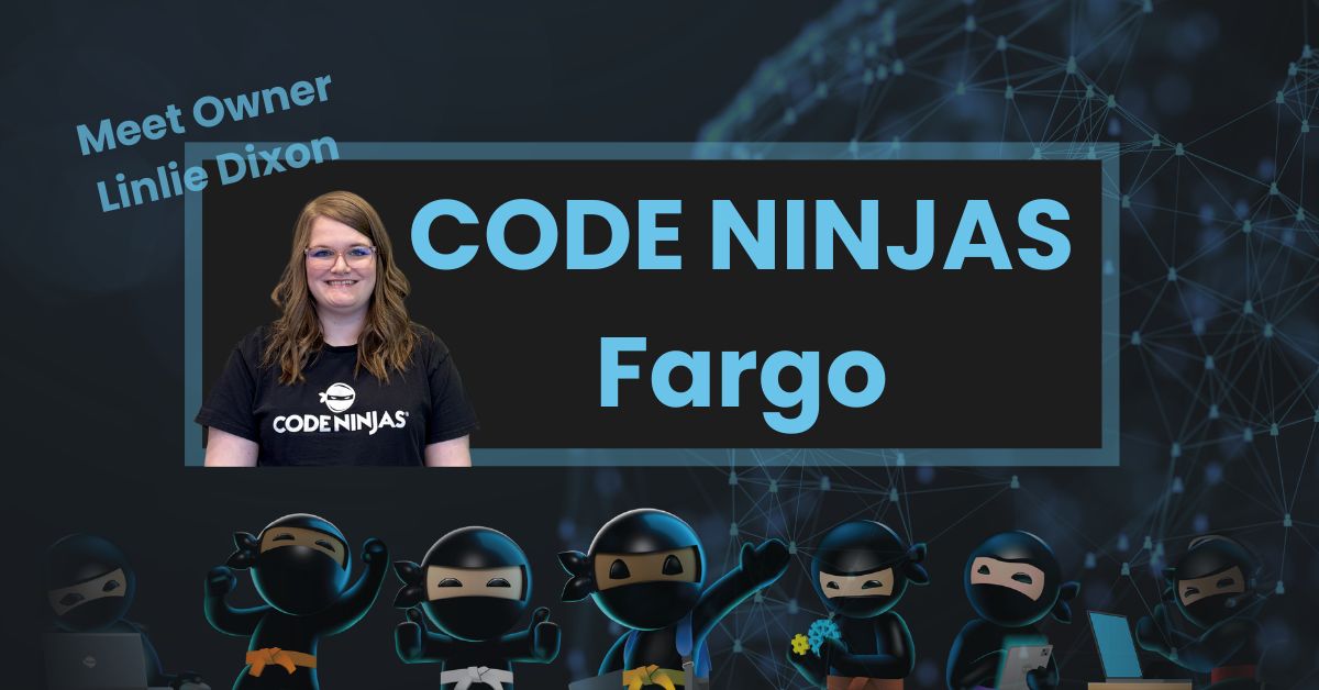 web featured image 13