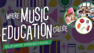 web featured image 14