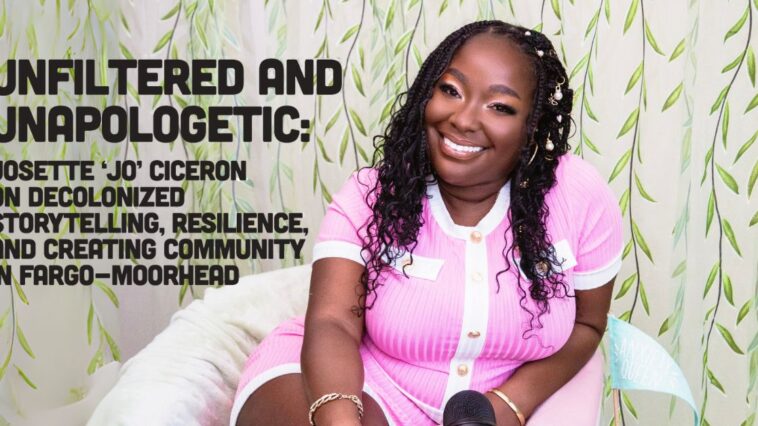 web featured image 16