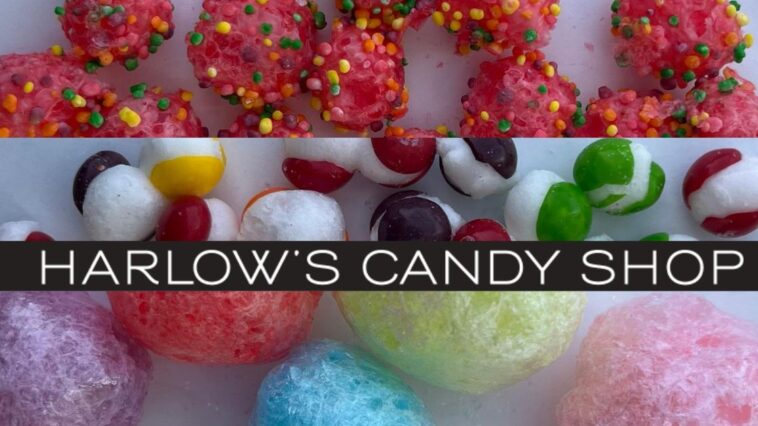 web featured image 17