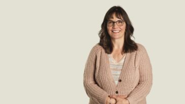 web featured image 6