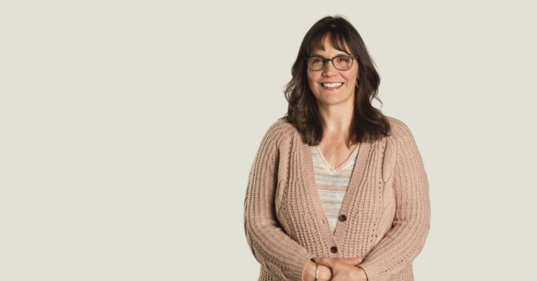 web featured image 6