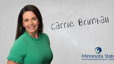 web featured image 8