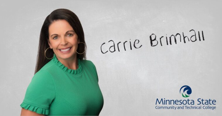 web featured image 8