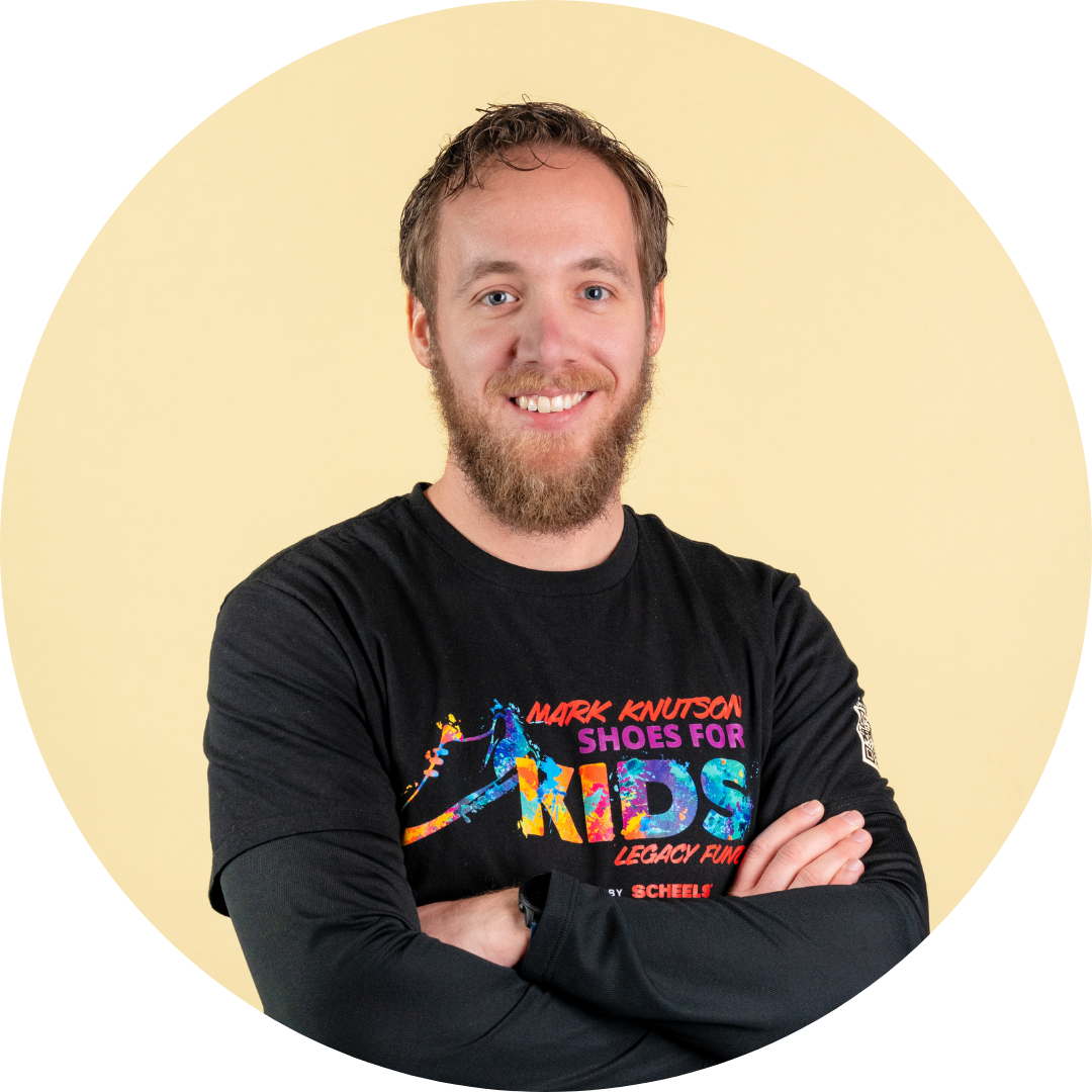 web featured image Facebook Post Square 1