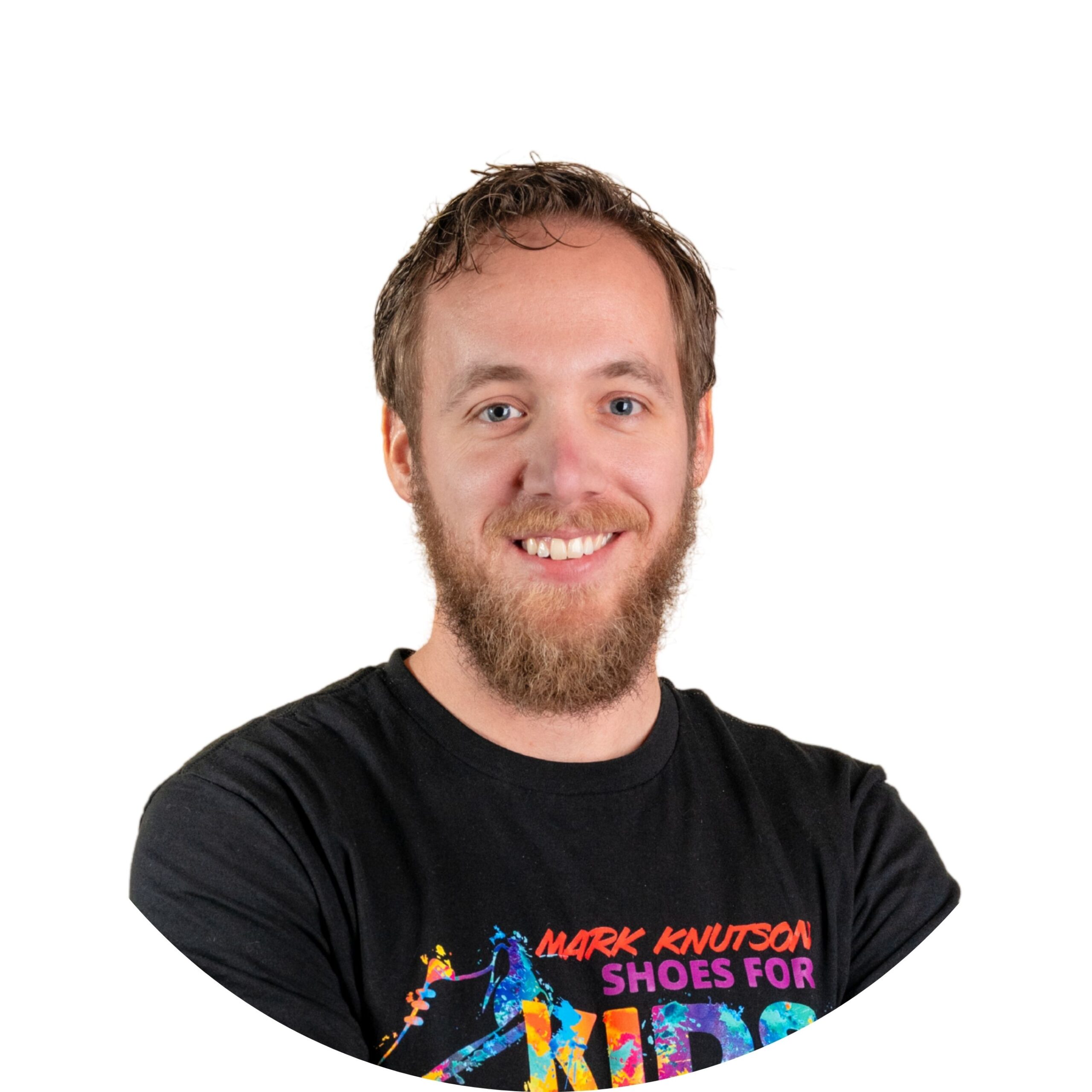 web featured image Facebook Post Square 4 scaled