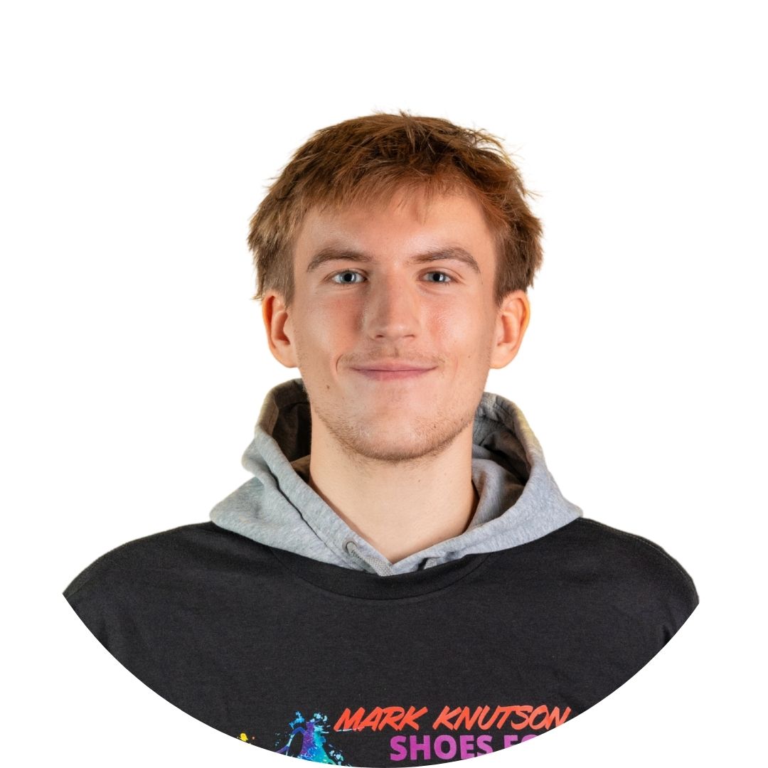 web featured image Facebook Post Square 5