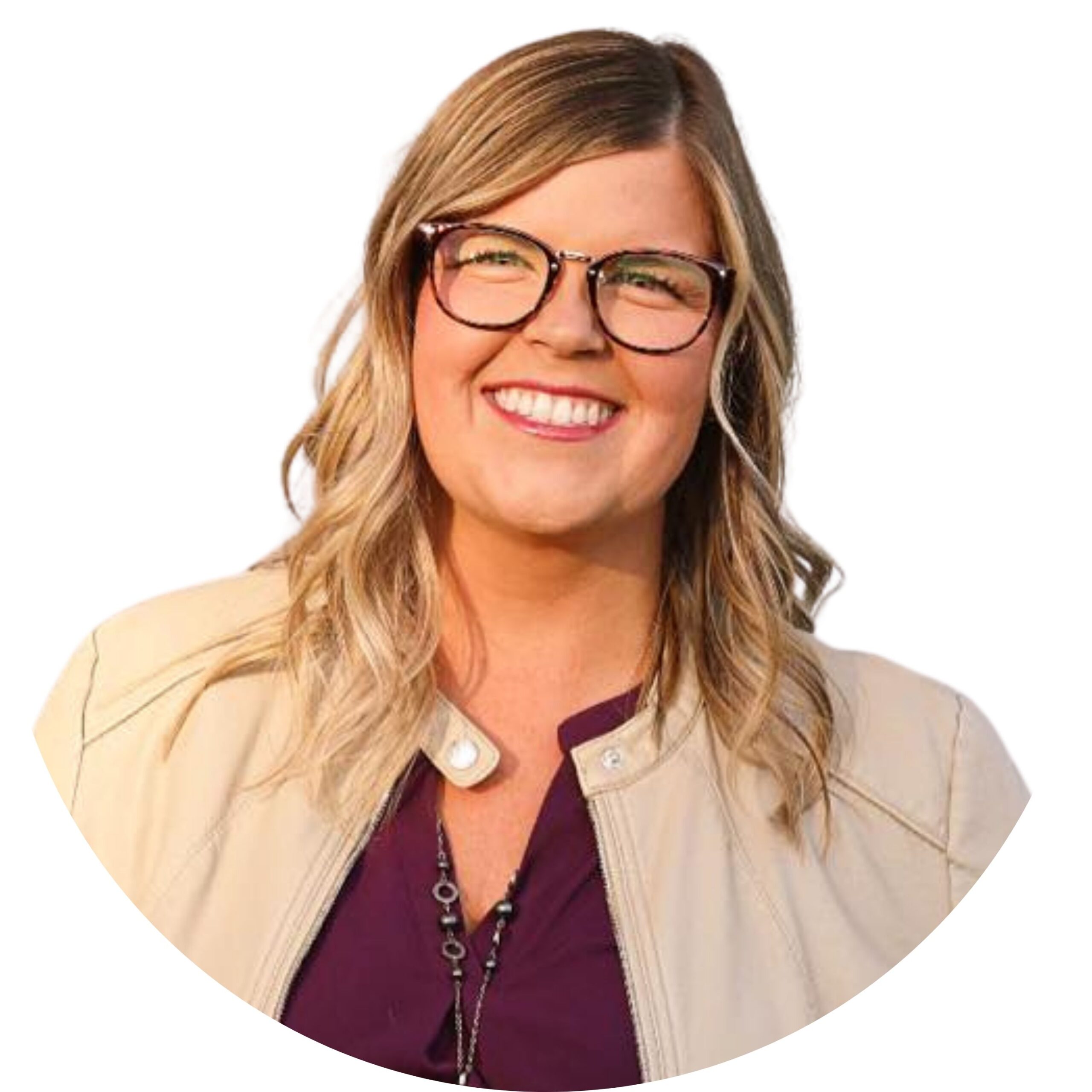 web featured image Facebook Post Square 6 scaled