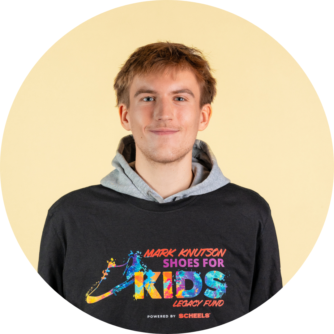 web featured image Facebook Post Square