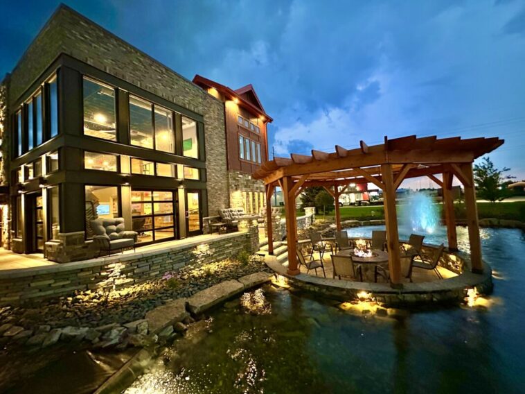 SHOP IMAGE USE THIS ONE preview maxWidth 1200 maxHeight 800 ppi 72 quality 80