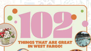 Screenshot 2025 04 07 at 9.14.03 AM