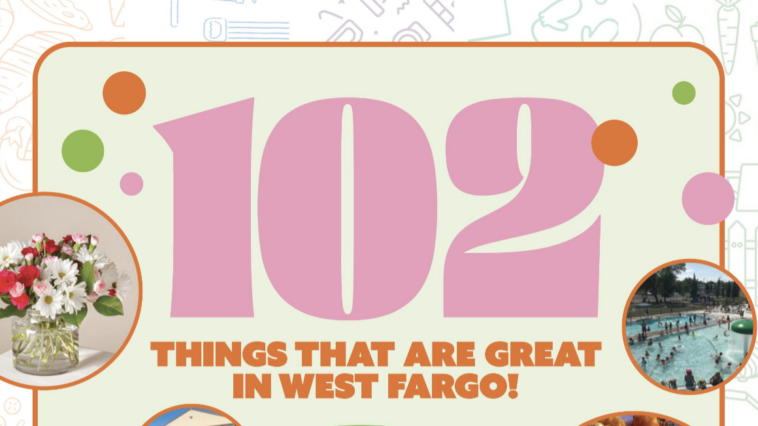 Screenshot 2025 04 07 at 9.14.03 AM