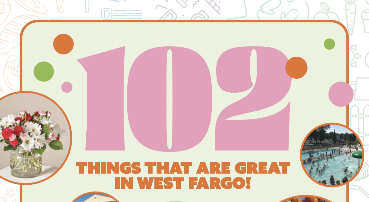 Screenshot 2025 04 07 at 9.14.03 AM