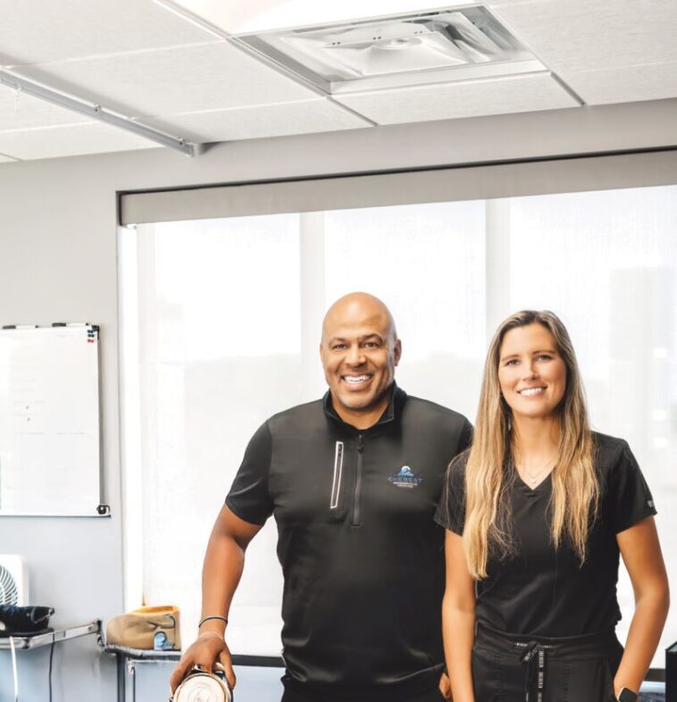 beachy and amundson e1744395797292