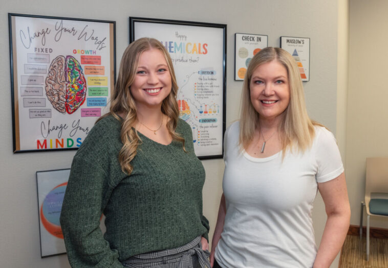 nuvation health services