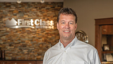 CS Mortgages 1 e1750955347482