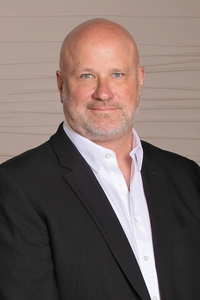 Bill Modrich Is The Red River Valley's Go-To Realtor For Arizona Real ...