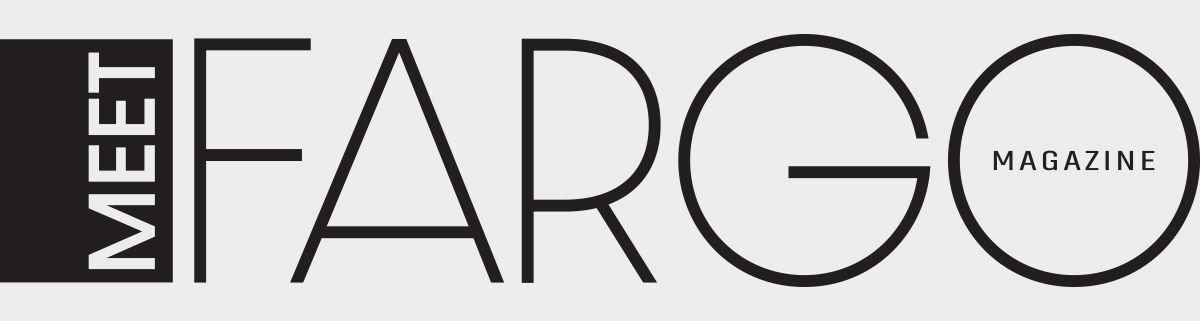 Fargo Monthly