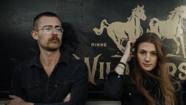 wild horses scaled e1751046103148