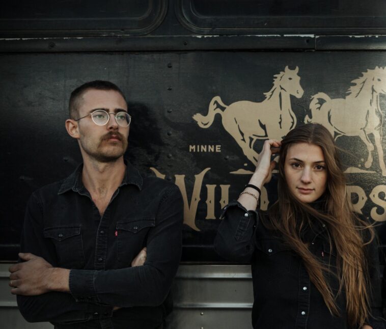 wild horses scaled e1751046103148