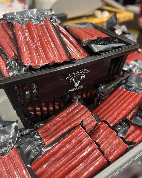 DLFoodGuide AlsagerMeats