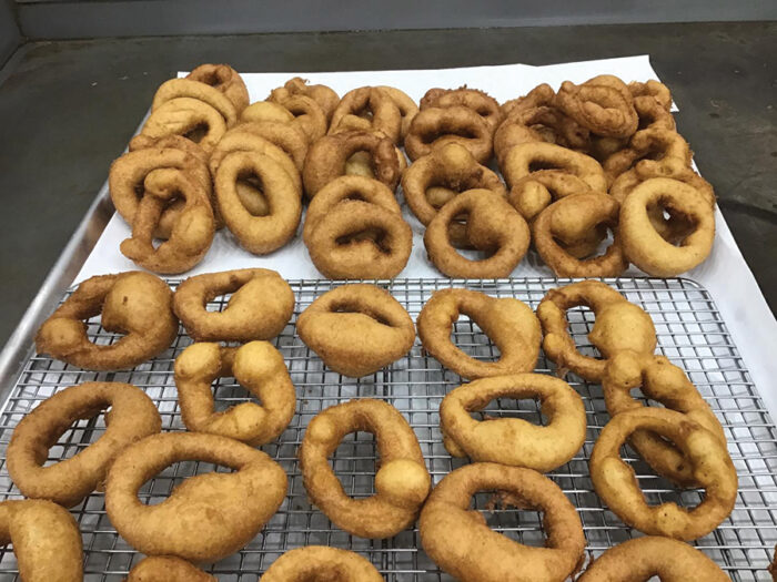 DLFoodGuide Ditterich