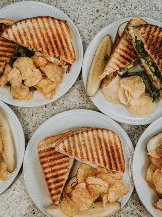 DLFoodGuide FillThyCup