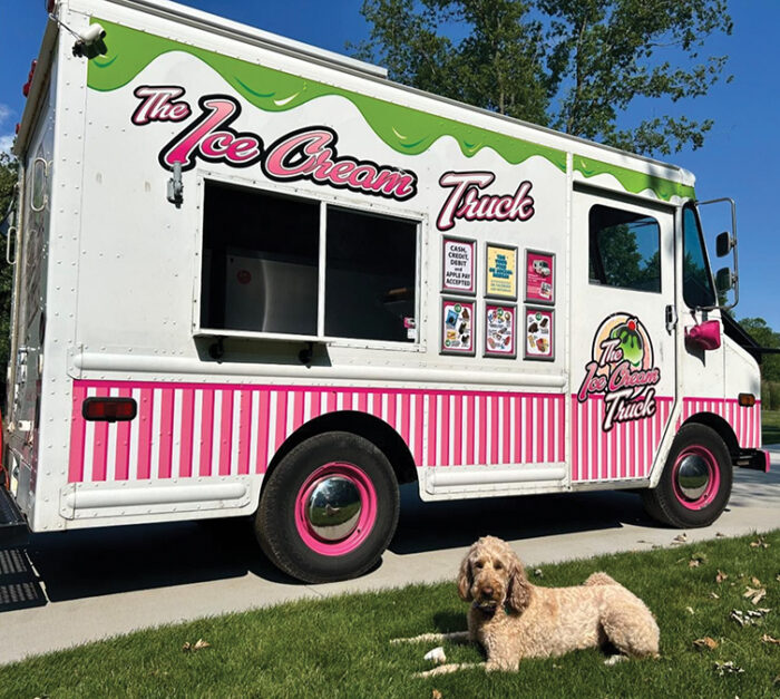 DLFoodGuide IceCreamTruck