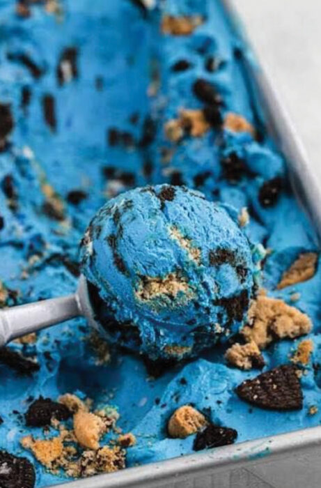 DLFoodGuide OtterCoffee