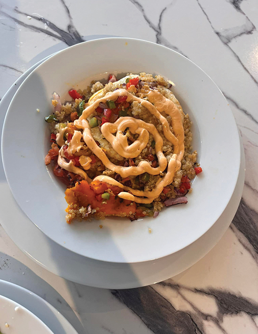 DLFoodGuide WilliamsCompany