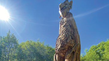 DetroitMountain 1 e1753459533879