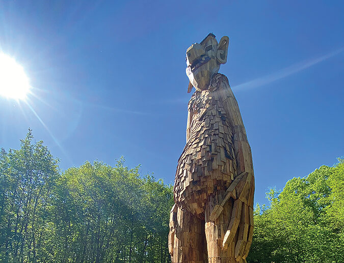 DetroitMountain 1 e1753459533879