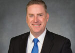 SteveDaggett Headshot e1753826390830