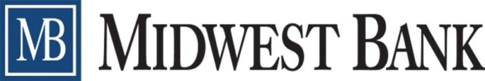 SteveDaggett Logo