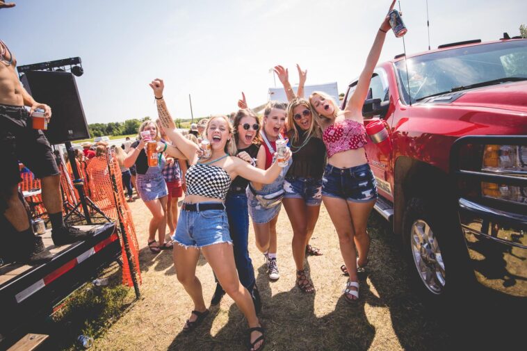 what to know before you go