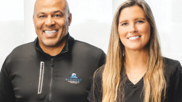 EverestRegenerative 1