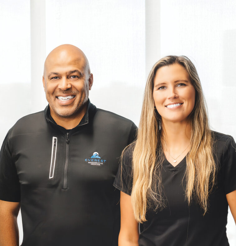 EverestRegenerative 1