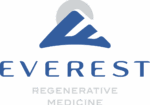 EverestRegenerative Logo