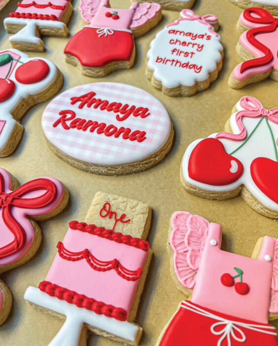 NewRestaurants Bakerhouse23