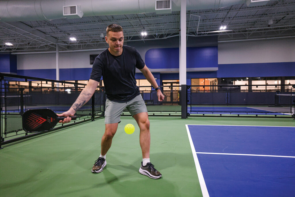 NewRestaurants CourtsPints