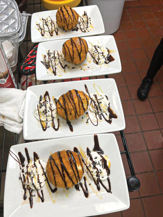 NewRestaurants Guadalajara