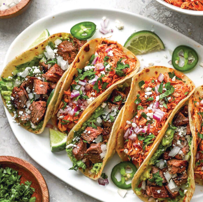 NewRestaurants LasPalmas