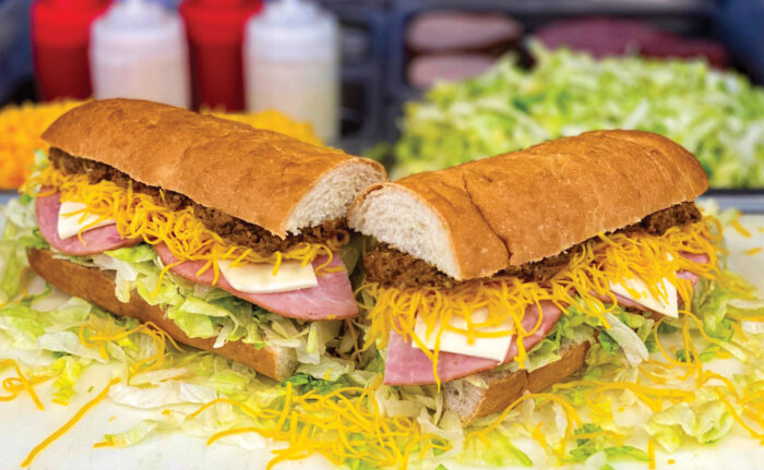 NewRestaurants RedPepper