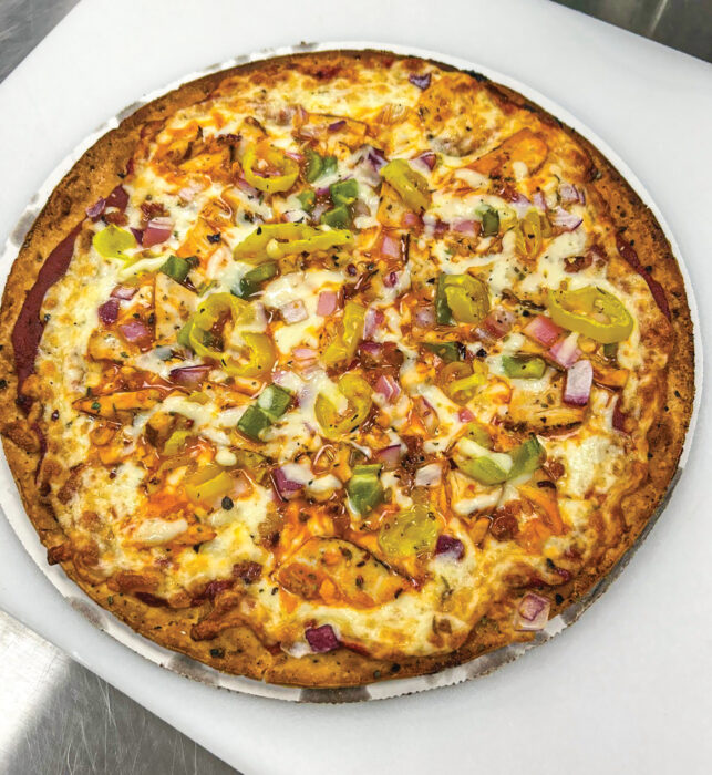 NewRestaurants RockstarPizza