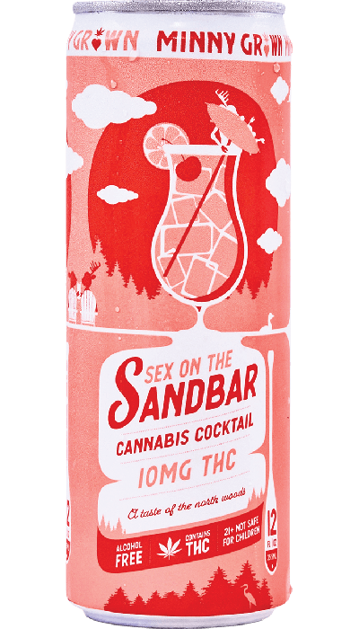 THCSeltzers 99Bottles 2