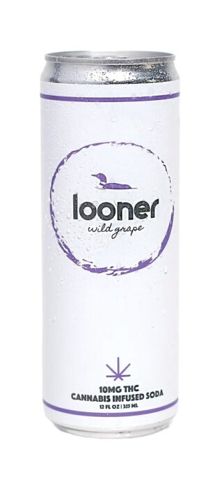 THCSeltzers 99Bottles 3 1