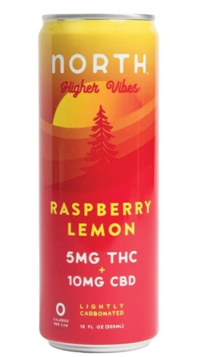 THCSeltzers 99Bottles 4